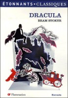 /album/la%20belle%20et%20la%20b%c3%aate/dracula-jpg/