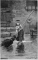 /album/les-miserables/ebcosette4-jpg/